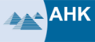 Ahk