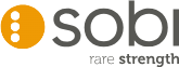 Sobl